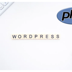 wordpress_php