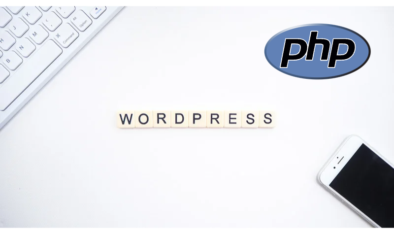 wordpress_php